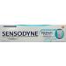 Buy Sensodyne with Novamin Extra Fresh Repair & Protect 75mL - International Shipping Available - Buy Online on GoSupps.com