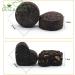 LWXLJMJZC -Yunnan Pu'er Tea Mini Tuo Cha 30 Pieces (10 Flavors * 3 Pieces) Pu-erh Tea China (Fermented and Unfermented) - Buy Online on GoSupps.com