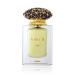 Ajmal Amir One 1.7 oz For Men & Women - Made in Dubai