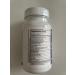 Ketond PM Nighttime Fat Burning Accelerator - 15 Servings - Buy Online on GoSupps.com
