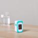 Buy Oximetro Taurus Hand Pulse Meter & Pulse Rhythm - Fast International Shipping - Buy Online on GoSupps.com