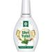 IMC SHRI TULSI 20ML pack of 6 - Buy Online on GoSupps.com