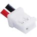 Replacement Battery for Eppendorf Xplorer & Xplorer Plus - 4861 601.000 (450mAh/3.7V) - International Shipping Available - Buy Online on GoSupps.com