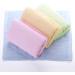 YiYaYo 10 Pack Absorbent Bamboo Towel Set - Multi-Purpose 12''x12'' Towels for Bathroom, Hotel, Spa, Kitchen - Fingertip & Face Cloths - Buy Online on GoSupps.com