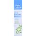 Jason Sea Fresh All-Natural Toothpaste - 6 oz (Pack of 2) - Buy Online on GoSupps.com