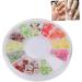 Beavorty 12 fruit decor manicure tool nail drill disc - Buy Online on GoSupps.com