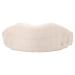 Ritoeasy sports neck support sponge neck support breathable highly elastic neck support pillow to relieve pain and fatigue