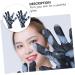 LIFKOME Masques Nourrissants Exfoliants Mains Court Boue Volcanique Hydratant Femmes Et Hommes Soin Mains R paration Peau S che - Buy Online on GoSupps.com