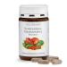 Sanct Bernhard Schizandra-Pomegranate capsules with ellagic acid vitamin B6 B12 folic acid 90 capsules