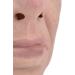 Bald Head Man Environmental Old Man Mask Halloween Mask Protection Costume Soft for Haunted Houses for Adults for Teenager for Halloween for Easter - Buy Online on GoSupps.com