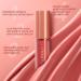 Matte Liquid Lipstick Set | Waterproof Long Lasting Non-Stick Lipsticks for Women (12pcs) - Buy Online Now - Buy Online on GoSupps.com