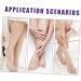 Healeved 12pi ces R pe Pour Exfoliation Et limination Des Peaux Mortes Accessoires De P dicure Doux Et Efficaces - Buy Online on GoSupps.com