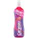Carabao Sport Energy Drink Mixed Berry 4 x 500ml Bottles Case Isotonic Electrolytes No Aspartame B Vitamins B6 B12 Sports Drink Hydration Performance Fruit Flavour Bulk Crates Multipack - Buy Online on GoSupps.com