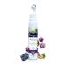 Acai Berry Under Eye Cream - Reduce Dark Circles & Puffiness with Hyaluronic Acid & Retinol - Buy Online on GoSupps.com
