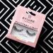 Eylure Fluttery Light No. 117 False Lashes (Pack of 2) Black 3 Count (Pack of 2) - Buy Online on GoSupps.com