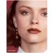 Bobbi Brown Luxe Shine Intense Lipstick in Bold Honey - Buy Online on GoSupps.com