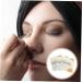 Mikinona 3 Sets Double Eyelid Sticker Breathable Eyelid Tape Double Eyelid Tape Eye Makeup Tool Eyelid Strips Eye Makeup Supplies Invisible Eyelid Tape Eyelid Lift Strips - Buy Online on GoSupps.com