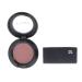 Buy Mac Small Eye Shadow 1.50g - Premium Quality Global Shipping Available - Buy Online on GoSupps.com