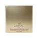 Paco Rabanne Lady Million Eau De Parfum Spray 1.7 oz / 50 ml for Women 1.7 Ounce (Pack of 1) - Buy Online on GoSupps.com