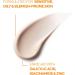La Roche-Posay Anthelios SPF 50+ Sun Protection Gel Cream for Face - 50 ml | Best Facial Care with UV Protection - Buy Online on GoSupps.com