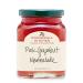 Stonewall Kitchen Pink Grapefruit Marmalade, 13 Ounces Pink Grapefruit 13 Ounce (Pack of 1)