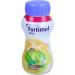 Fortimel Jucy Tropical go t 800 ml de liquide - Buy Online on GoSupps.com