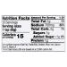 Organic Roasted Beef Base - Better Than Bouillon USDA Organic Blendable Base for Flavor 38 Servings - 8 OZ (Pack of 2) - Buy Online on GoSupps.com