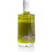 Ranis Premium Edition Award Winning Ultra Premium Extra Virgin Olive Oil with a Unique Flavor and Intense Aroma from a rare Ancient Olive Variety in Achaea Greece 500ml Rich in antioxidants - Buy Online on GoSupps.com