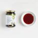 Clearspring Organic Coconut Blossom Syrup 300 g - Buy Online on GoSupps.com