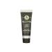 Suavecito Premium Blends Shaving Creme Cream Men 4 oz