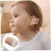 Protruding Ear Correction Sticker for Kids - 4 Rolls Protruding Ear Tape Set - Buy Online on GoSupps.com