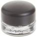 MAC Pro Longwear Fluidline Blacktrack 0.1 oz - Smudge-proof Gel Liner - Buy Online on GoSupps.com
