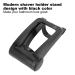 Universal Razor Holder - Electric Shaver Stand | Perfect Father's Day Gift for Men - Buy Online on GoSupps.com