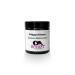 Fenugreek Moringa Leave-in Moisturizer Whipped Hair Shea Butter. All Natural Organic Ingredients.