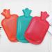 MAIES Hot Water Bottle - Winter Hand Warmer for Girls | Pocket-Bag Hot Water Bag for Hands & Feet - Buy Online on GoSupps.com