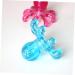 Magiclulu Hair Care Accessories - 8 Pack Head Massage & Scalp Scratcher for Ultimate Relaxation | International Shipping Available - Buy Online on GoSupps.com