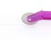 Dritz Smooth Tracing Wheel - Blue | Precision Sewing Tool - Buy Online on GoSupps.com