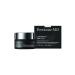 Perricone MD Cold Plasma Plus+ Advanced Eye Cream 0.5 oz - Brighten & Smooth Eyes - Buy Online on GoSupps.com