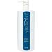 Vitabath Spa Skin Therapy Moisturizing Bath & Shower Gel - Nourishing Replenishing Oils - 21 oz, Invigorating Ocean-Fresh Fragrance - Buy Online on GoSupps.com