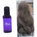 Beaupretty Wig Toupee Glue Lace Glue 6 Hair - Buy Online on GoSupps.com