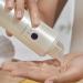 Tatcha The Essence - Oil-Free Moisturizing Serum with Green Tea | 150ml | International Shipping Available - Buy Online on GoSupps.com