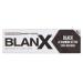 Coswell Blanx Whitening and Stain Resistant Tandpasta 75 ml
