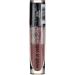 Buy Wet N Wild Megalast Liquid Catsuit Matte Lipstick - Toffee Talk (Pack of 2) | International Shipping Available - Buy Online on GoSupps.com