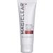 Luxury Face exfoliator Clean face wash Cleancer Dual action deep face wash - daily oil free face cleancer and facial scrub. Best Swiss brand Magiclear 100ml