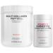 Codeage - Multi Collagen Protein + Women s Daily Multivitamin Bundle