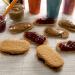 Nairn's Gluten Free Oat Assortment Sampler 5.64oz - Pack of 3 - Buy Online on GoSupps.com