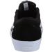 Lakai Griffin Skate Shoes 9.5 - Black Suede - Shop Now! - Buy Online on GoSupps.com