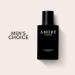 Paradise - Citrus Perfume for Men - Inspired by Roja's Elysium - Notes Grapefruit Lemon Apple Blackcurrant Ambergris Vanilla - Extrait De Parfum Mens - Spray 30Ml / 1 Fl Oz - Buy Online on GoSupps.com