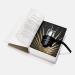 Lake & Skye Midnight 07 Eau de Parfum Long Lasting Fragrance 1.7 fl oz (50 ml) - Spicy Fruity Floral 1.7 Fl Oz (Pack of 1) - Buy Online on GoSupps.com