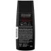 AXE Body Spray for Men Essence 4 oz (Pack of 5) - Buy Online on GoSupps.com